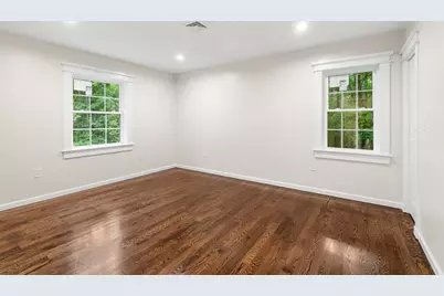48 Island Rd, Lunenburg, MA 01462 - Photo 18
