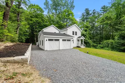 48 Island Rd, Lunenburg, MA 01462 - Photo 2