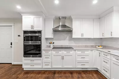 48 Island Rd, Lunenburg, MA 01462 - Photo 6