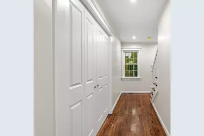 48 Island Rd, Lunenburg, MA 01462 - Photo 24