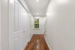 48 Island Rd, Lunenburg, MA 01462 - Photo 24