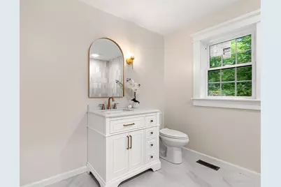 48 Island Rd, Lunenburg, MA 01462 - Photo 20
