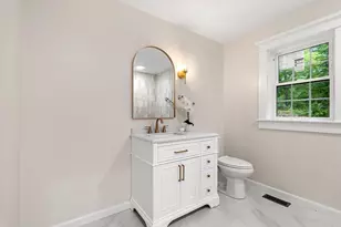 48 Island Rd, Lunenburg, MA 01462 - Photo 20