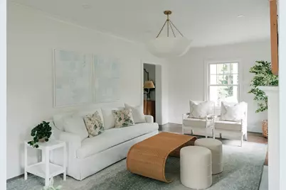 21 Wellesley Ave, Wellesley, MA 02482 - Photo 4