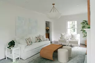 21 Wellesley Ave, Wellesley, MA 02482 - Photo 4