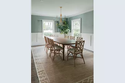 21 Wellesley Ave, Wellesley, MA 02482 - Photo 6