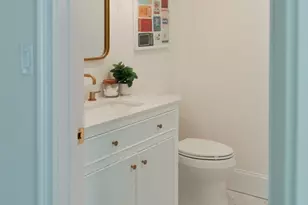 21 Wellesley Ave, Wellesley, MA 02482 - Photo 22