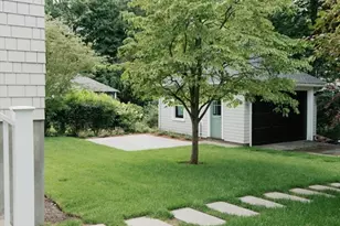 21 Wellesley Ave, Wellesley, MA 02482 - Photo 36