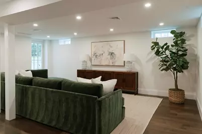 21 Wellesley Ave, Wellesley, MA 02482 - Photo 28