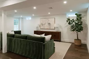 21 Wellesley Ave, Wellesley, MA 02482 - Photo 28