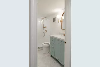 21 Wellesley Ave, Wellesley, MA 02482 - Photo 32