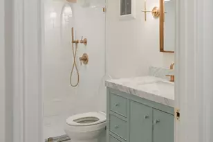 21 Wellesley Ave, Wellesley, MA 02482 - Photo 32