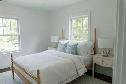 21 Wellesley Ave, Wellesley, MA 02482 - Photo 24