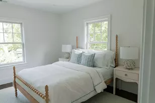 21 Wellesley Ave, Wellesley, MA 02482 - Photo 24