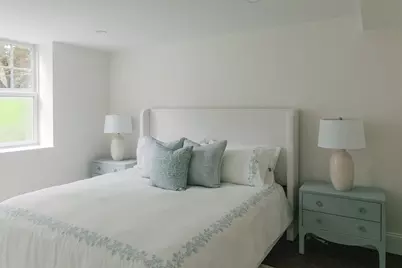 21 Wellesley Ave, Wellesley, MA 02482 - Photo 30