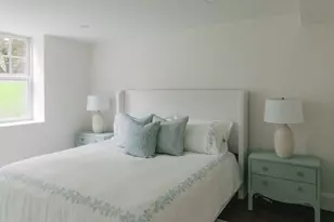 21 Wellesley Ave, Wellesley, MA 02482 - Photo 30