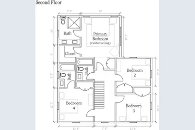 21 Wellesley Ave, Wellesley, MA 02482 - Photo 40