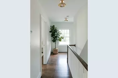 21 Wellesley Ave, Wellesley, MA 02482 - Photo 16