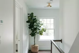 21 Wellesley Ave, Wellesley, MA 02482 - Photo 16