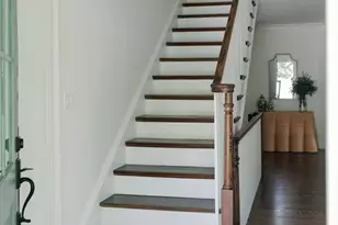 21 Wellesley Ave, Wellesley, MA 02482 - Photo 2