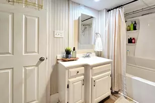 81 Limerick, Gardner, MA 01440 - Photo 10
