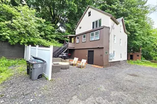 81 Limerick, Gardner, MA 01440 - Photo 2