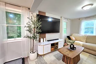 81 Limerick, Gardner, MA 01440 - Photo 22