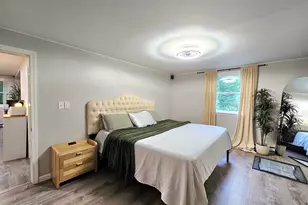 81 Limerick, Gardner, MA 01440 - Photo 26