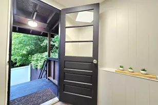81 Limerick, Gardner, MA 01440 - Photo 6