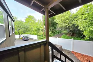 81 Limerick, Gardner, MA 01440 - Photo 4