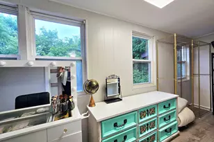 81 Limerick, Gardner, MA 01440 - Photo 30