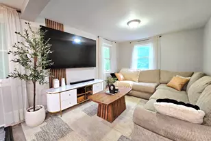 81 Limerick, Gardner, MA 01440 - Photo 18