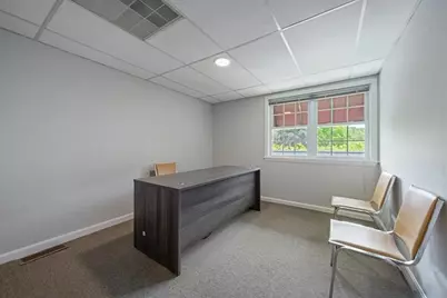 54 Central Street #TOP, Southborough, MA 01772 - Photo 8