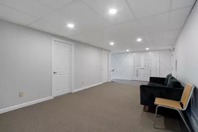 54 Central Street #TOP, Southborough, MA 01772 - Photo 4