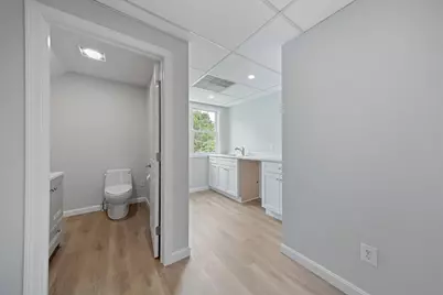 54 Central Street #TOP, Southborough, MA 01772 - Photo 12