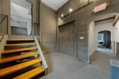 54 Central Street #TOP, Southborough, MA 01772 - Photo 6