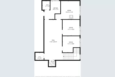 54 Central Street #TOP, Southborough, MA 01772 - Photo 14