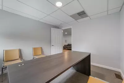 54 Central Street #TOP, Southborough, MA 01772 - Photo 10