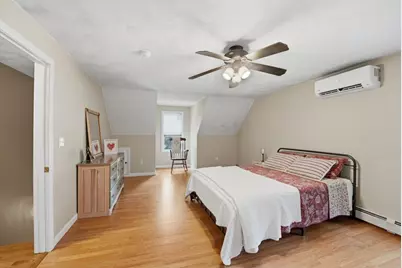 50 Trinity Cir, Attleboro, MA 02703 - Photo 26