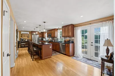 50 Trinity Cir, Attleboro, MA 02703 - Photo 14