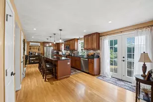 50 Trinity Cir, Attleboro, MA 02703 - Photo 14