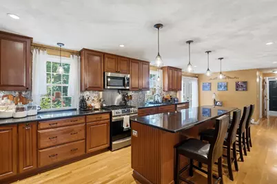 50 Trinity Cir, Attleboro, MA 02703 - Photo 16