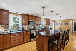 50 Trinity Cir, Attleboro, MA 02703 - Photo 16