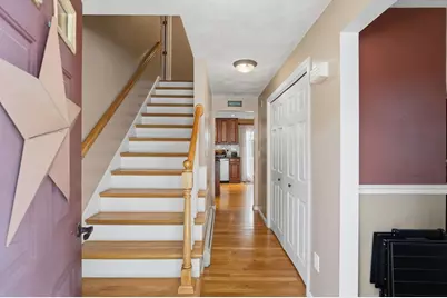 50 Trinity Cir, Attleboro, MA 02703 - Photo 12