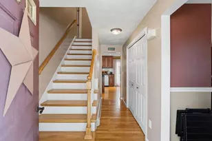 50 Trinity Cir, Attleboro, MA 02703 - Photo 12