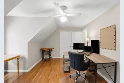 50 Trinity Cir, Attleboro, MA 02703 - Photo 30