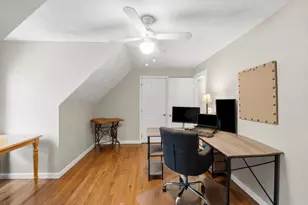 50 Trinity Cir, Attleboro, MA 02703 - Photo 30