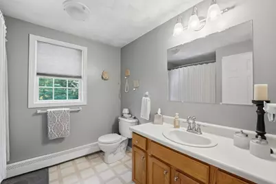 50 Trinity Cir, Attleboro, MA 02703 - Photo 28