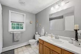 50 Trinity Cir, Attleboro, MA 02703 - Photo 28