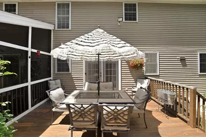 50 Trinity Cir, Attleboro, MA 02703 - Photo 10